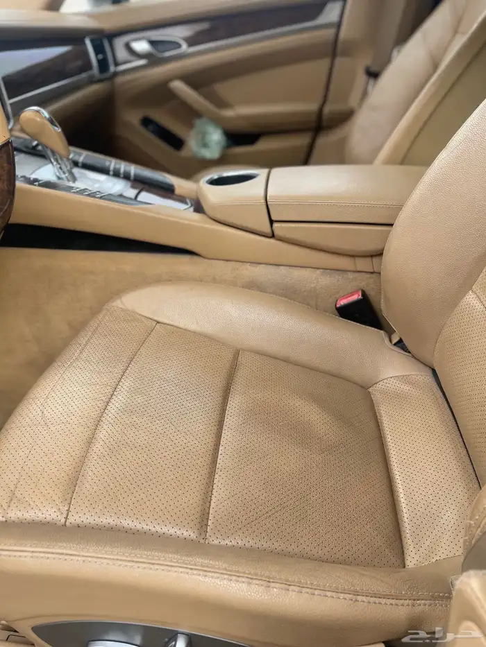 بنميرا 4S2012نضيف 29