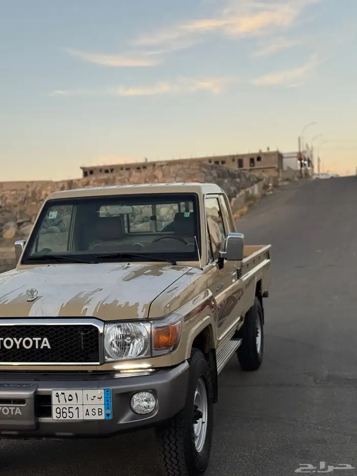 شاص 2021 سلق تم البيع 8