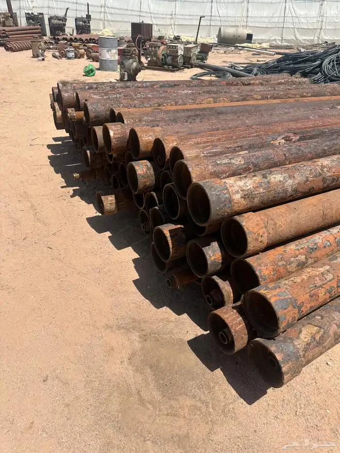 رشاش زيماتك للبيع 8