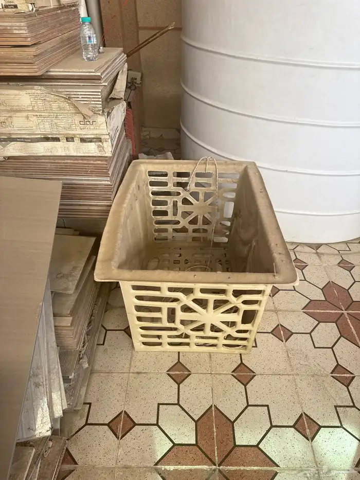 شبك مكيف شباك 0