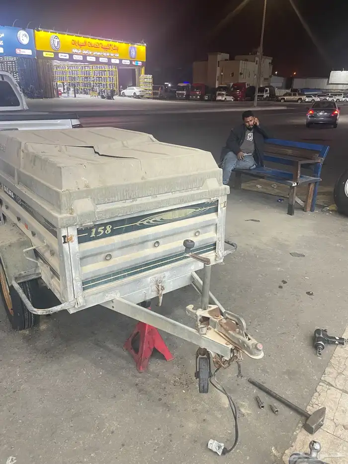 عربانه قلص الكفرات جديده 2