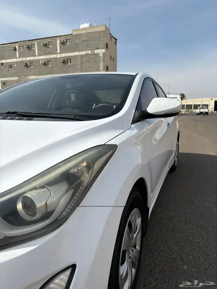 النترا وكاله 5