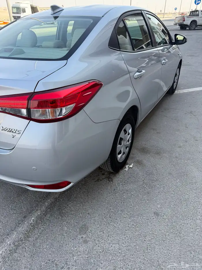 يارس 2022 قمه النظافه 5