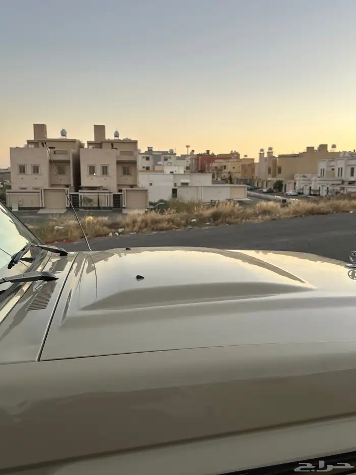 تويوتا شاص 2014 ونش دفلك 6