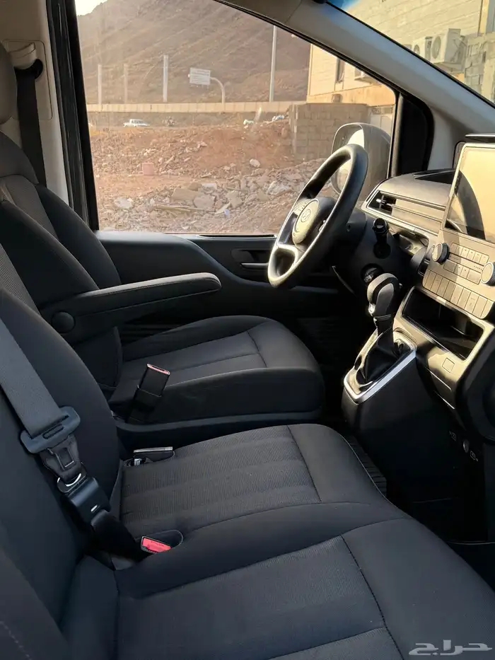 ستاريا 2022 وكاله ممشى 123 8