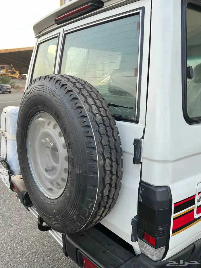 جيب ربع ماشي قليل 2022 11