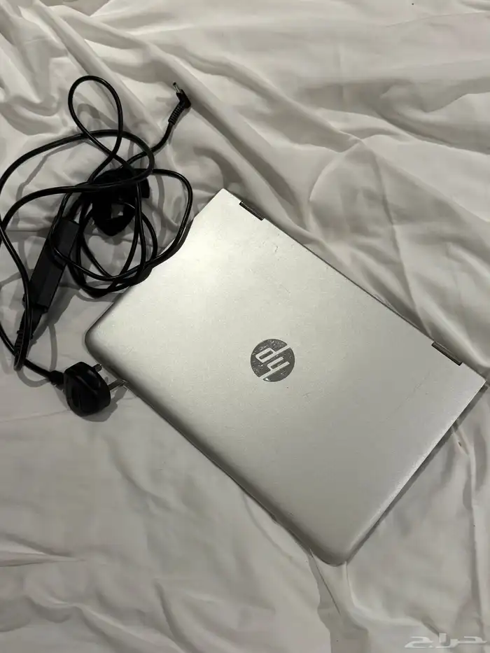 HP Pavilion x360 للبيع 1