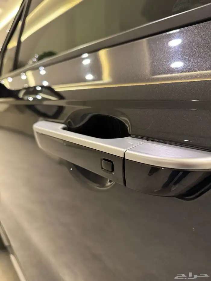 كرنفال 2021 (ديزل) فل كامل 4