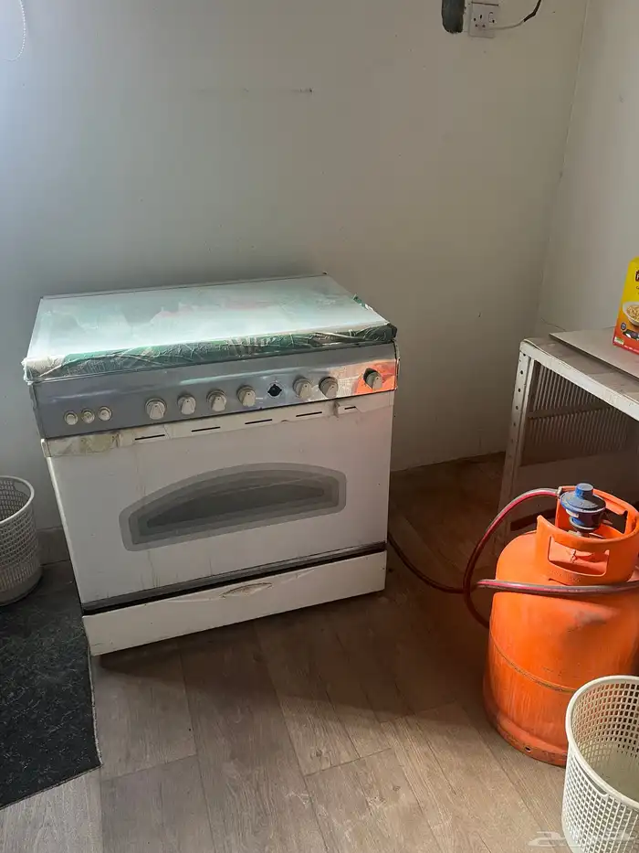 للبيع اجهزة منزليه 4