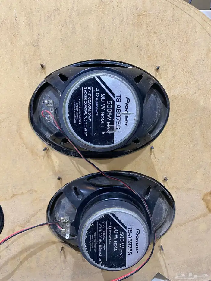 للبيع سستم كامل 5