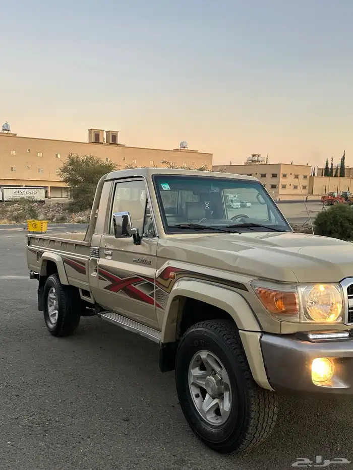 تويوتا شاص 2014 ونش دفلك 3