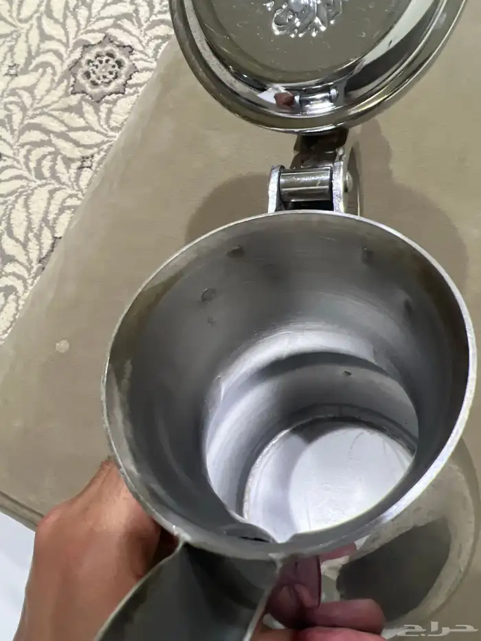 دله شركة السيف 1