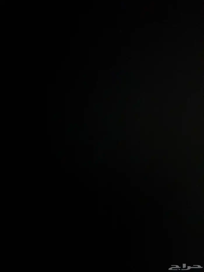 مطلوب ذكر بلاك جيرمن للتزاوج 0