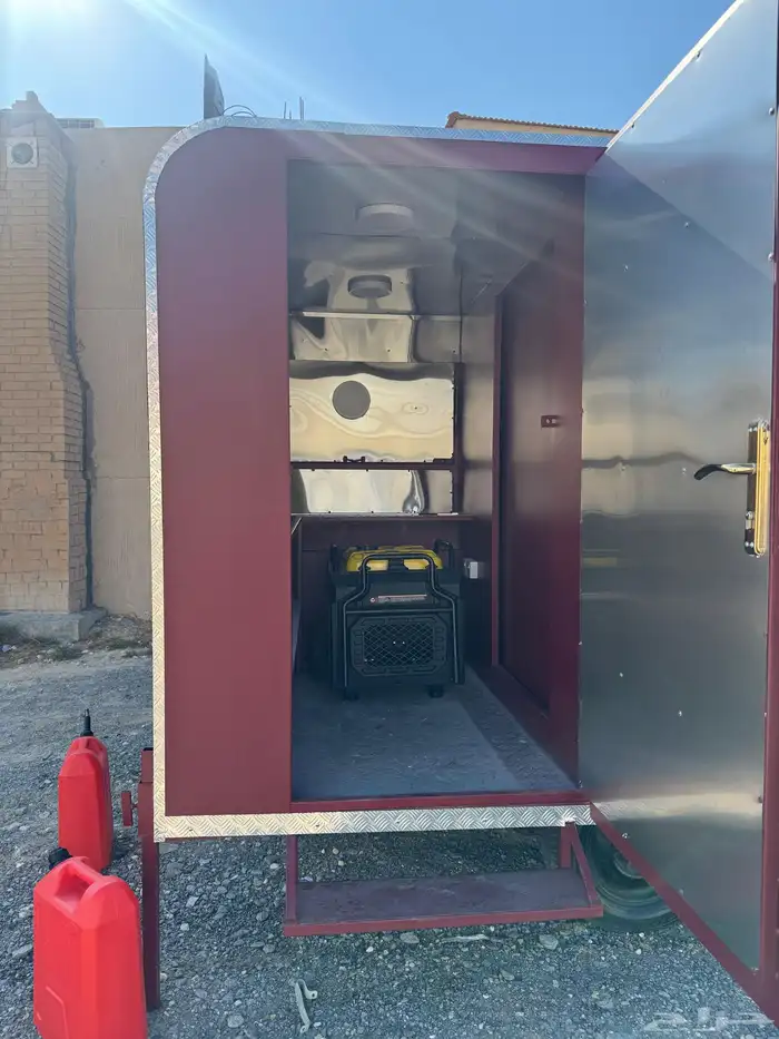 فود ترك شاي 7