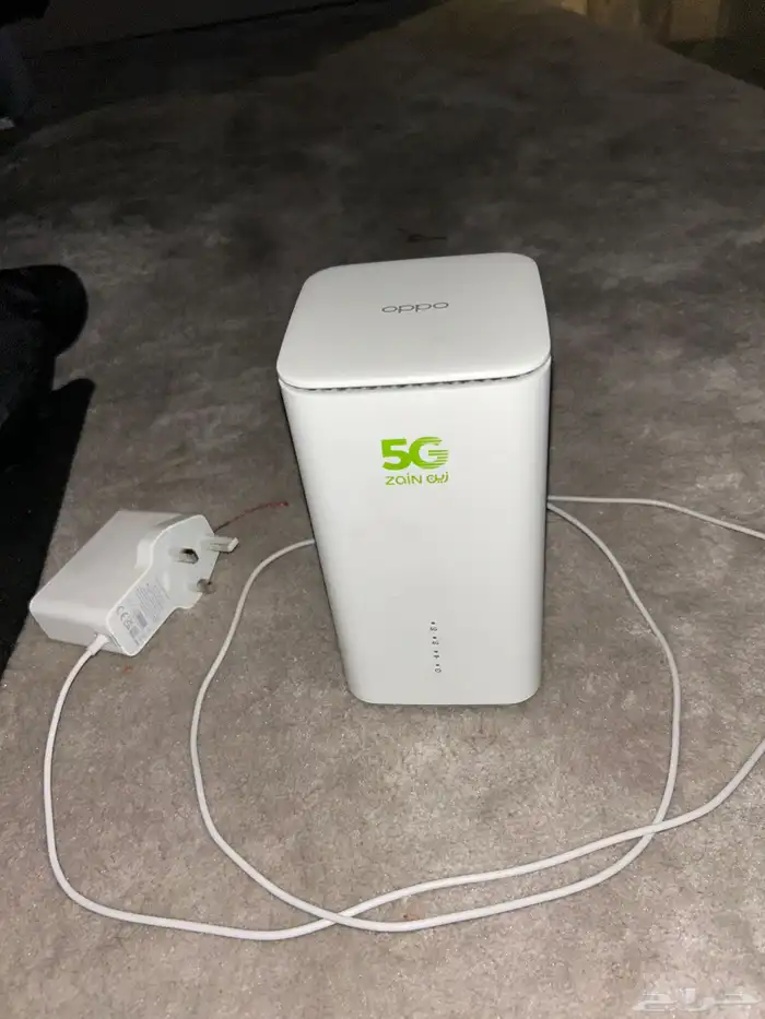 راوتر هواوي 0