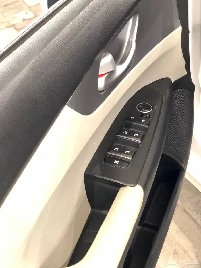 كيا سيراتو 2022 قير مكينة شاص ارباج علي الشرط 8