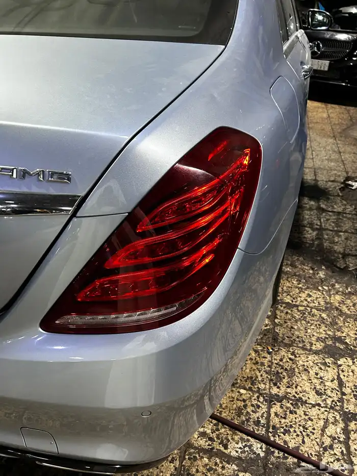 قطع يخت 2015 للبيع وكالة 1