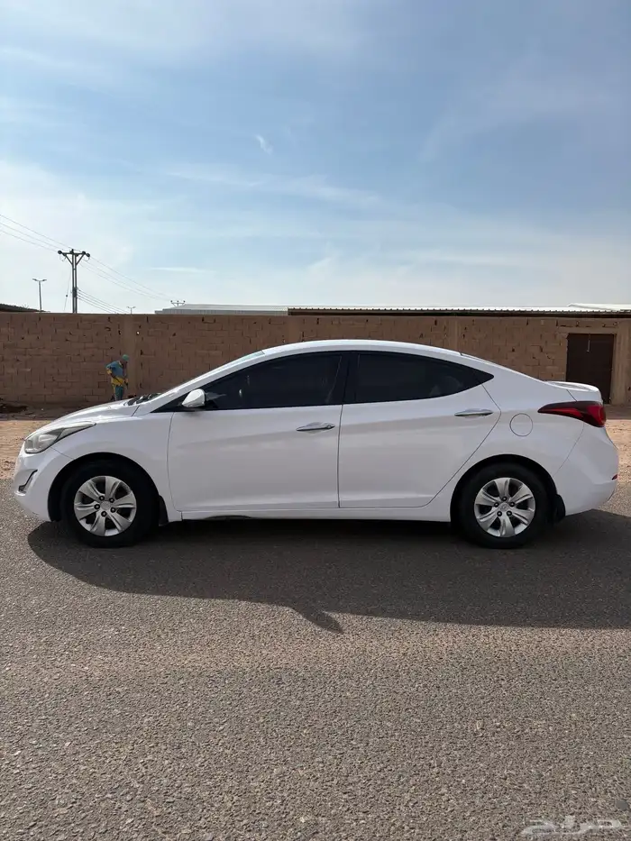 النترا وكاله 3