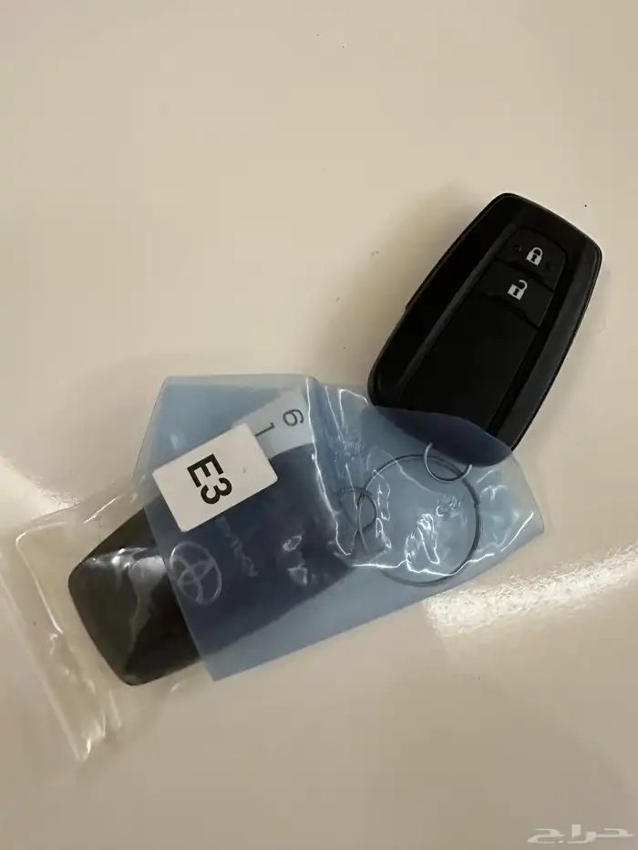 تويوتا راف فور 2024 هايبرد 11