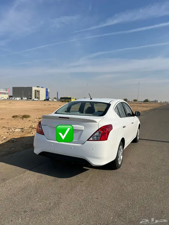 صني 2020 وكاله ممشى قليل 10