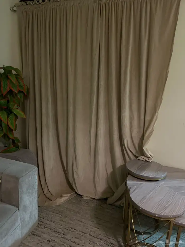 جميع الاغراض للبيع 9