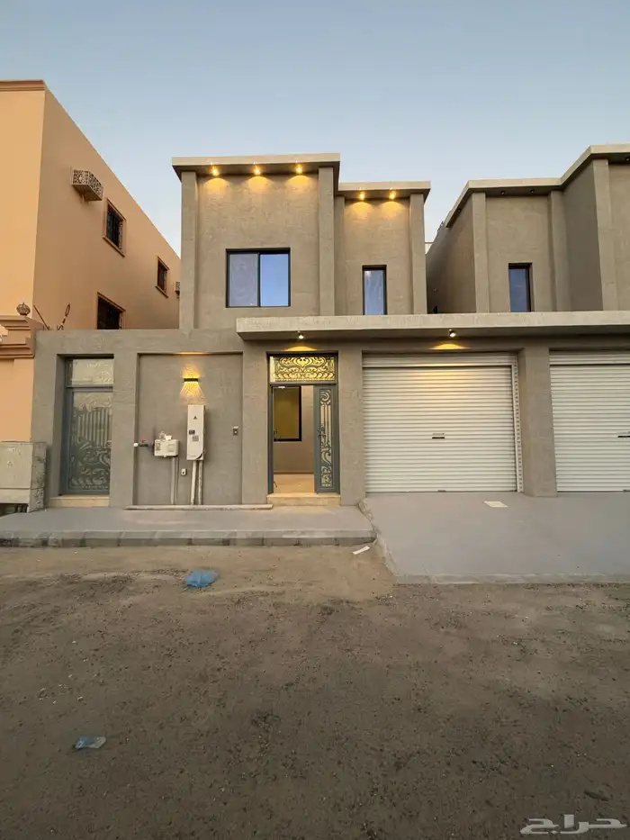 فلل دبلكس للبيع 0