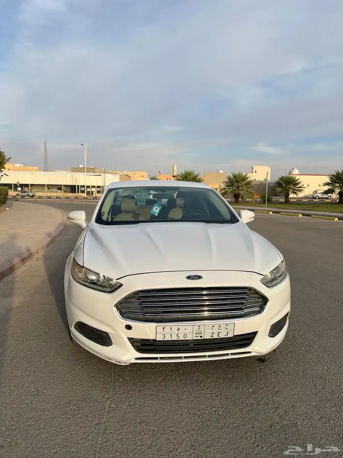 فيوجن 2014 توكيلات الجزيرة 1