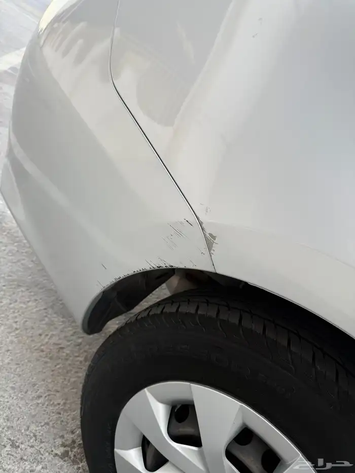 يارس 2022 قمه النظافه 4