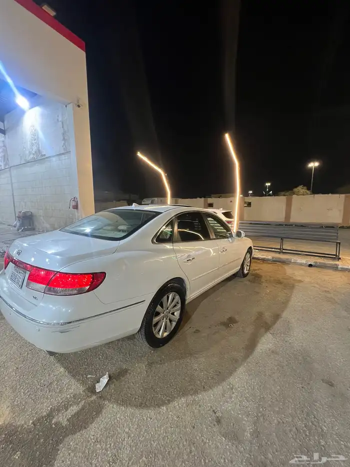 ازيراء 2010 بدي وكاله 1