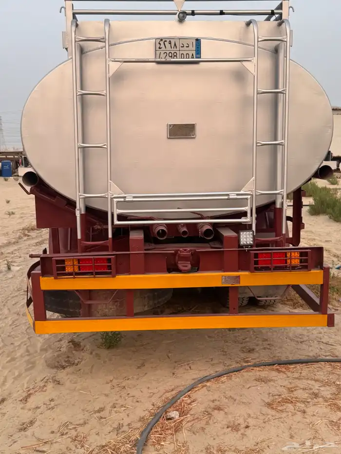 مورسدس 82 فقسه 2628 5