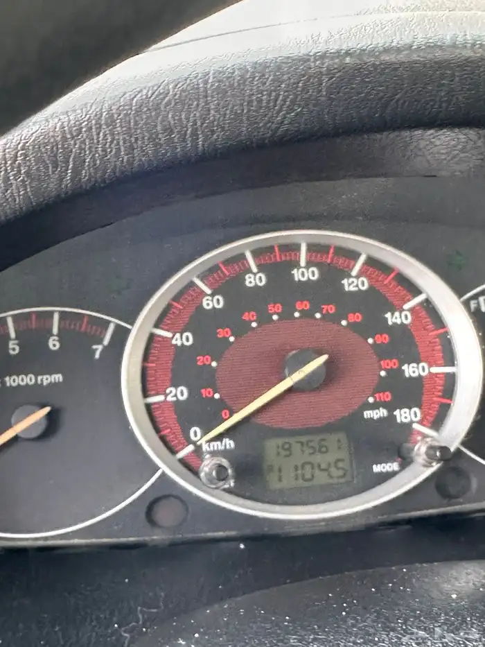 بكب ماهيندرا 2016 فل كامل ديزل كاش او اقساط 44