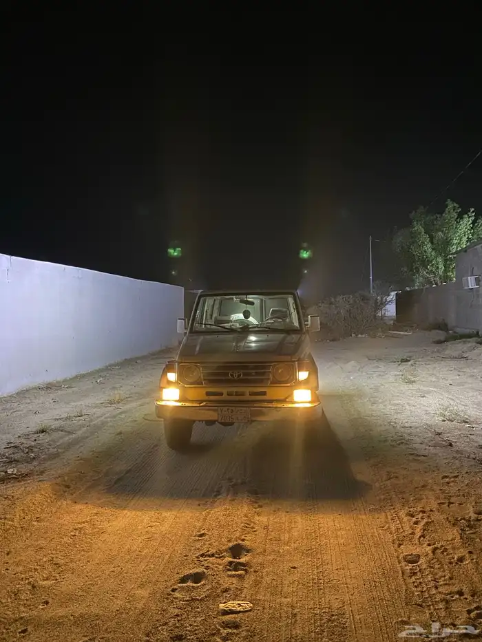 جيب ربع 2002 10