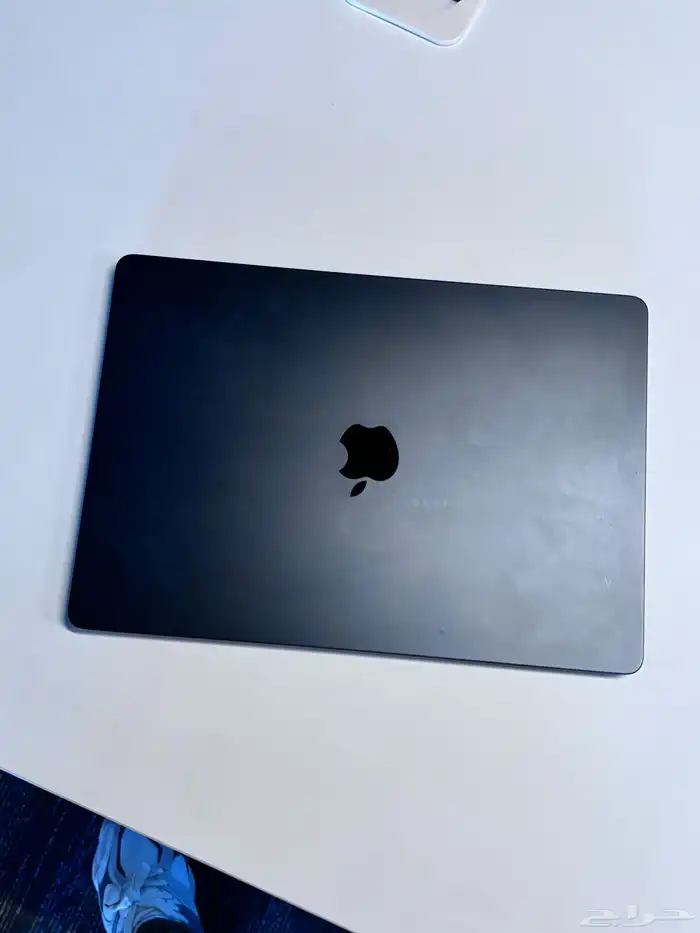 لاب ماك بوك اير Mac book Air M3 0