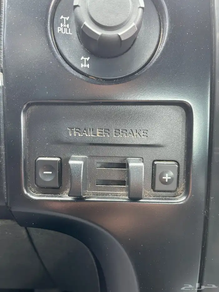 فورد F150 FX4 6.2L 2013 48