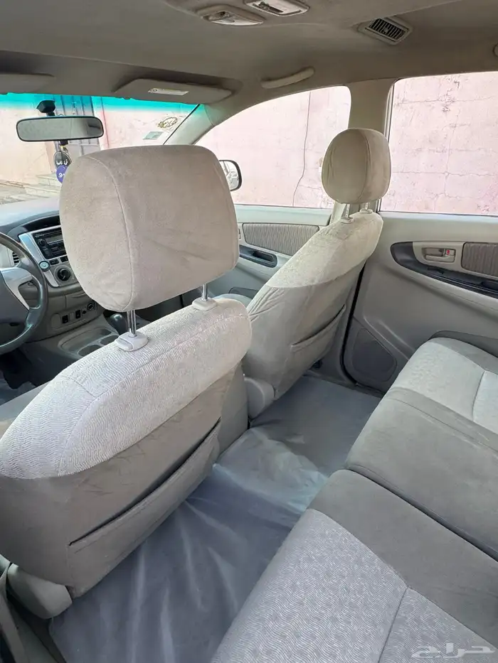 أنوفا 2013 تماتيك 12