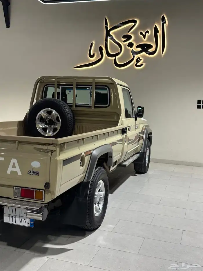 شاص 2016 رفرف دفلك مخزن ( تم البيع) 9