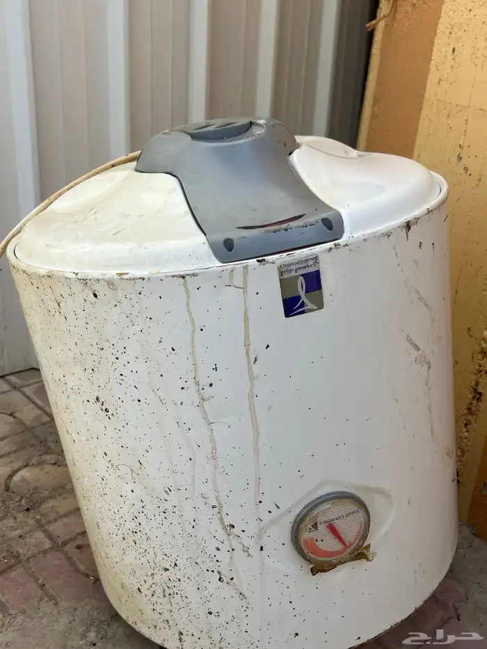 سخانه للبيع جديده 0