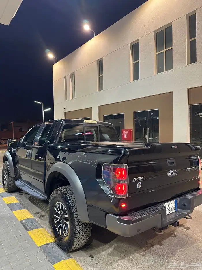 رابتر 2014 غماره ونص فل الفل وكاله مالك ثاني سعودي 3