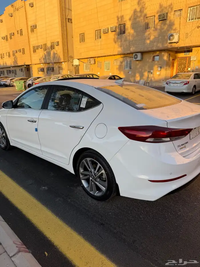 النتراء فل كامل نظيف 4