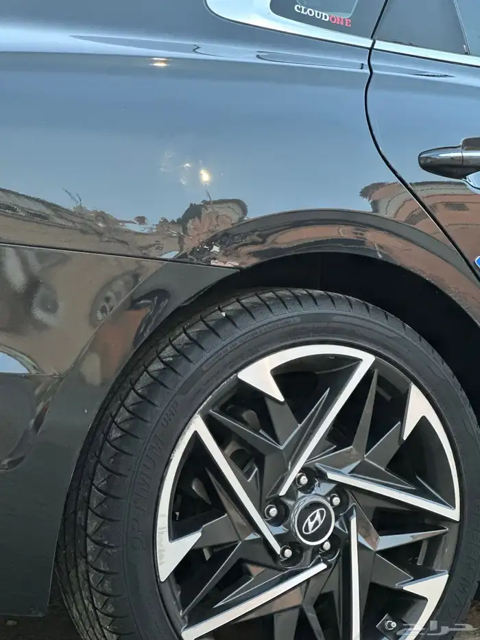 أزيرا 2021 فل كامل 14