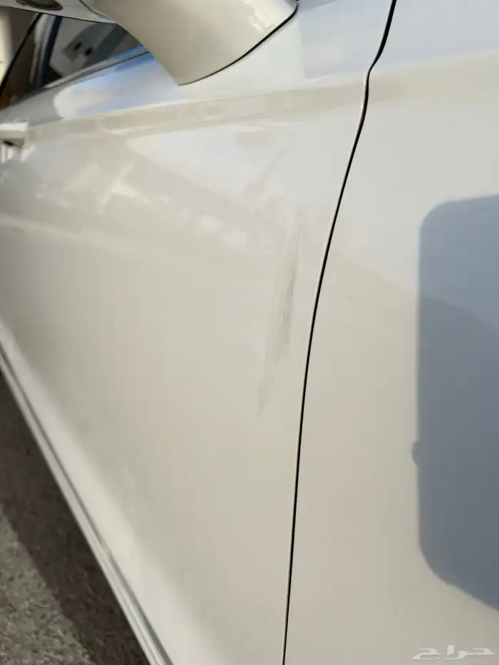 فيوجن 2014 توكيلات الجزيرة 11