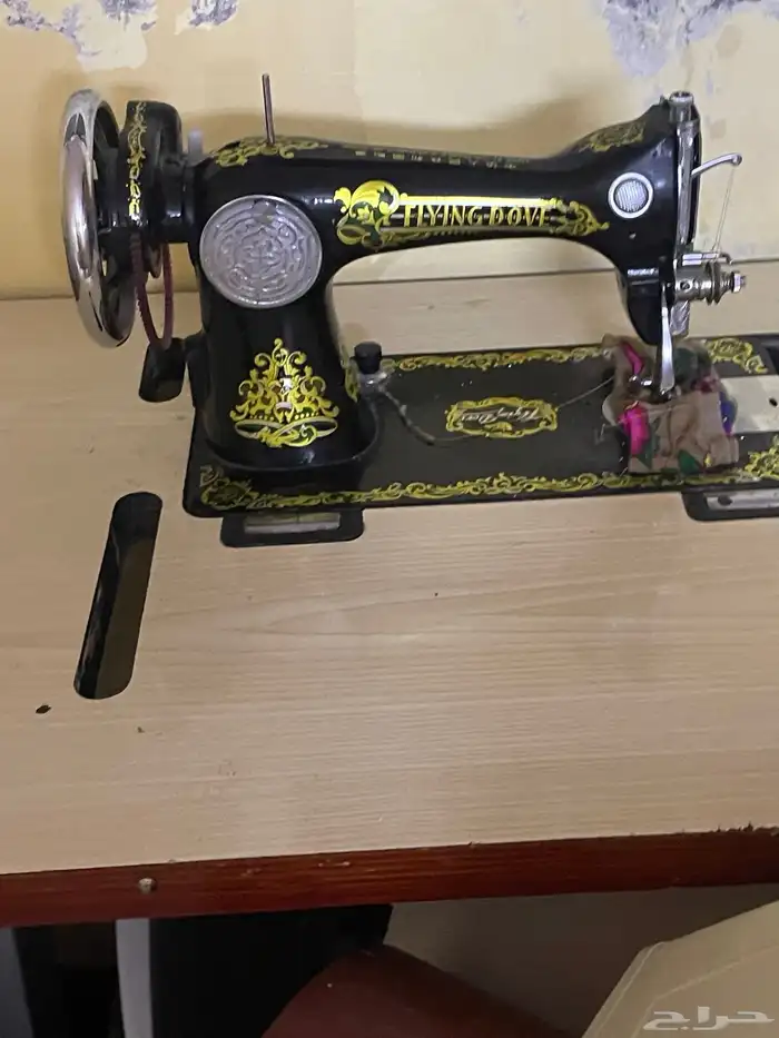 اغراض خاصه جدااا للبيع المخفض عرض مايفوت 3