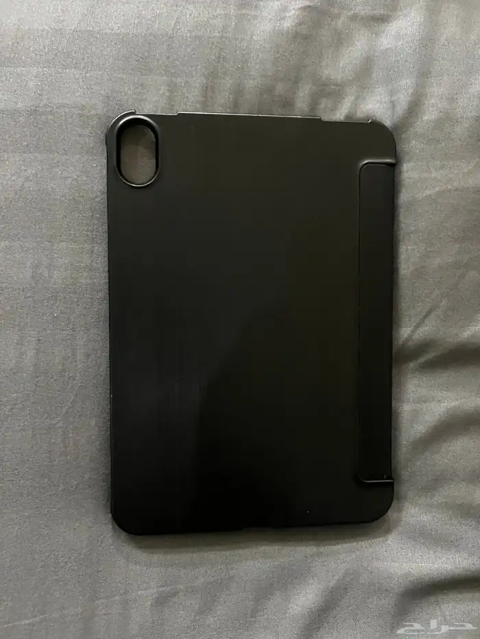 ايباد ميني الجيل السادس 10