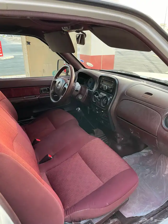 ددسن فل كامل 8