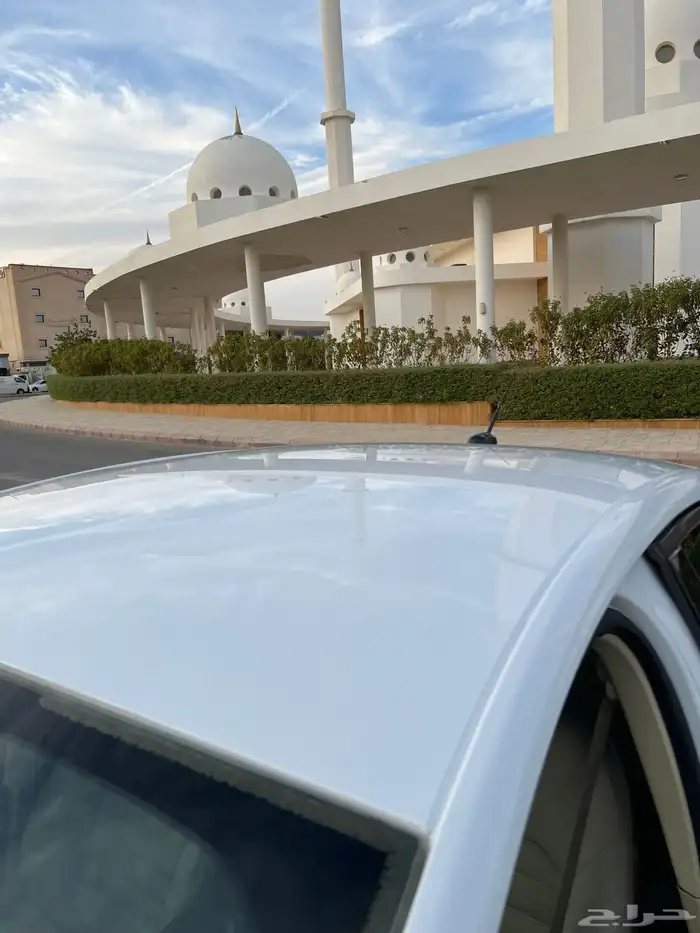 فيوجن 2014 توكيلات الجزيرة 33