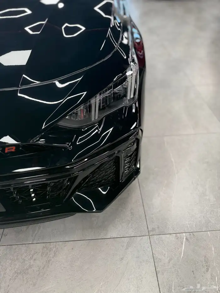 امباو R وارد الوكيل 2026 5