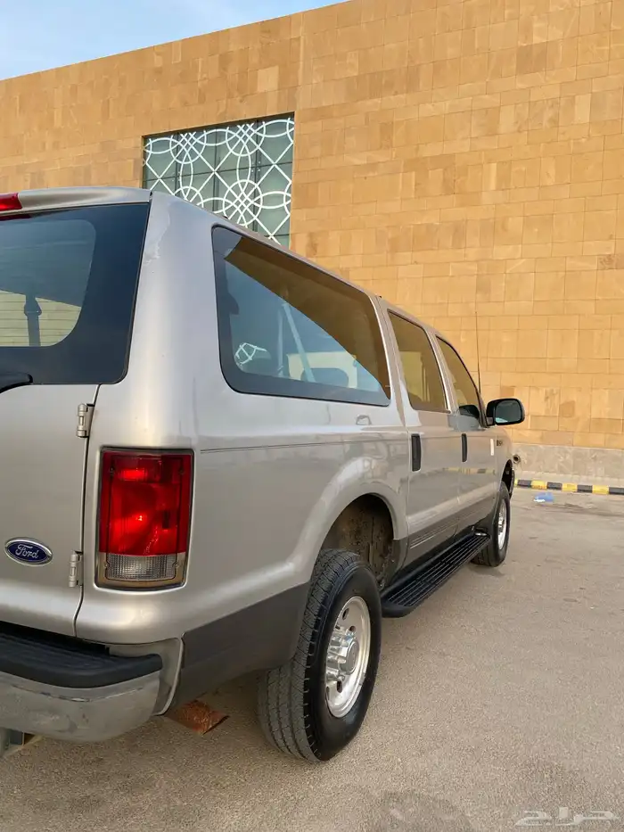 اكس كورجن مخزن دبل 4