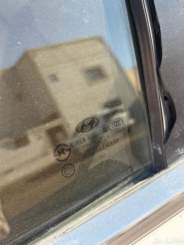 سوناتا 2013 21