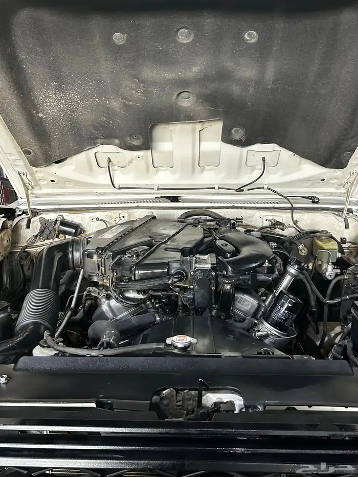 مكينة شاص جكسار 2009 . 2014 . 2018 0