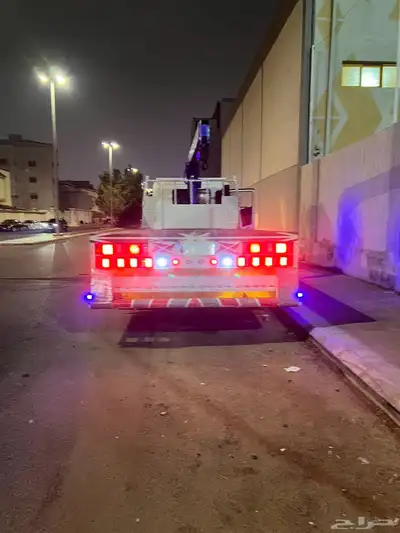 دينا لوري هنيو ونش index